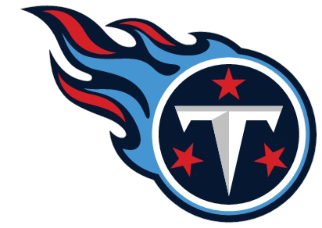 Titans logo 1 1 1
